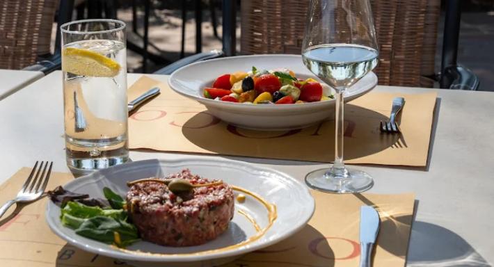 Fuoco Bistrot photo 4