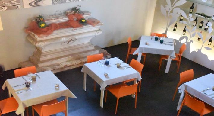 Ristorante Santa Marta photo 5