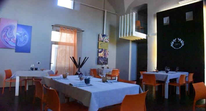 Ristorante Santa Marta photo 3