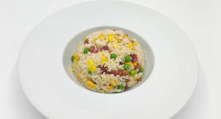 Wolon Ristorante Cinese photo 2