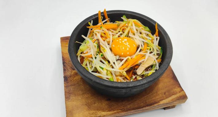 Wolon Ristorante Cinese photo 5