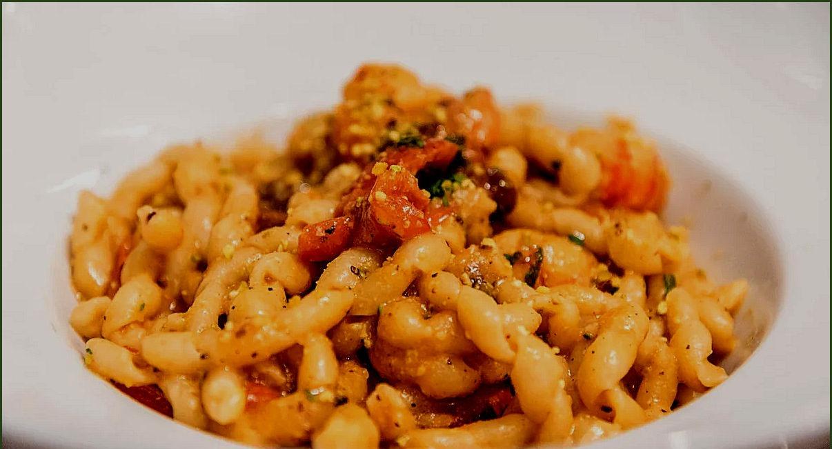 Taverna del Pavone photo 2