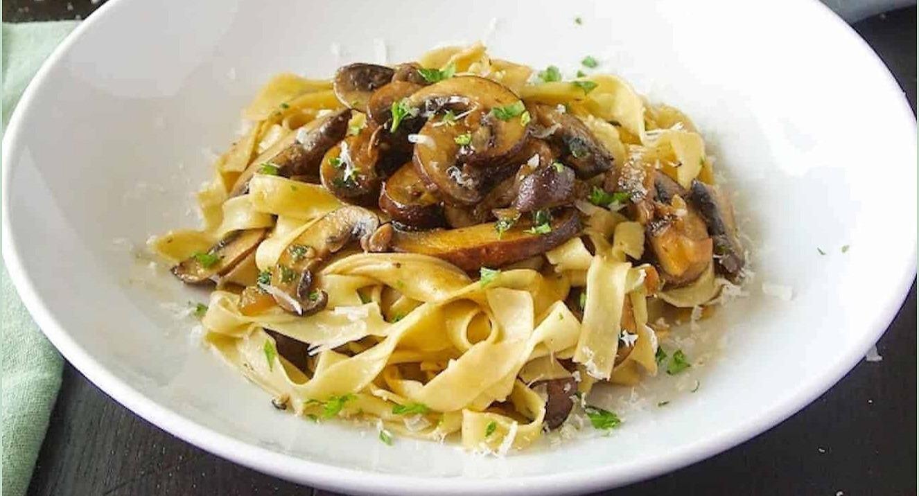 Taverna del Pavone photo 5