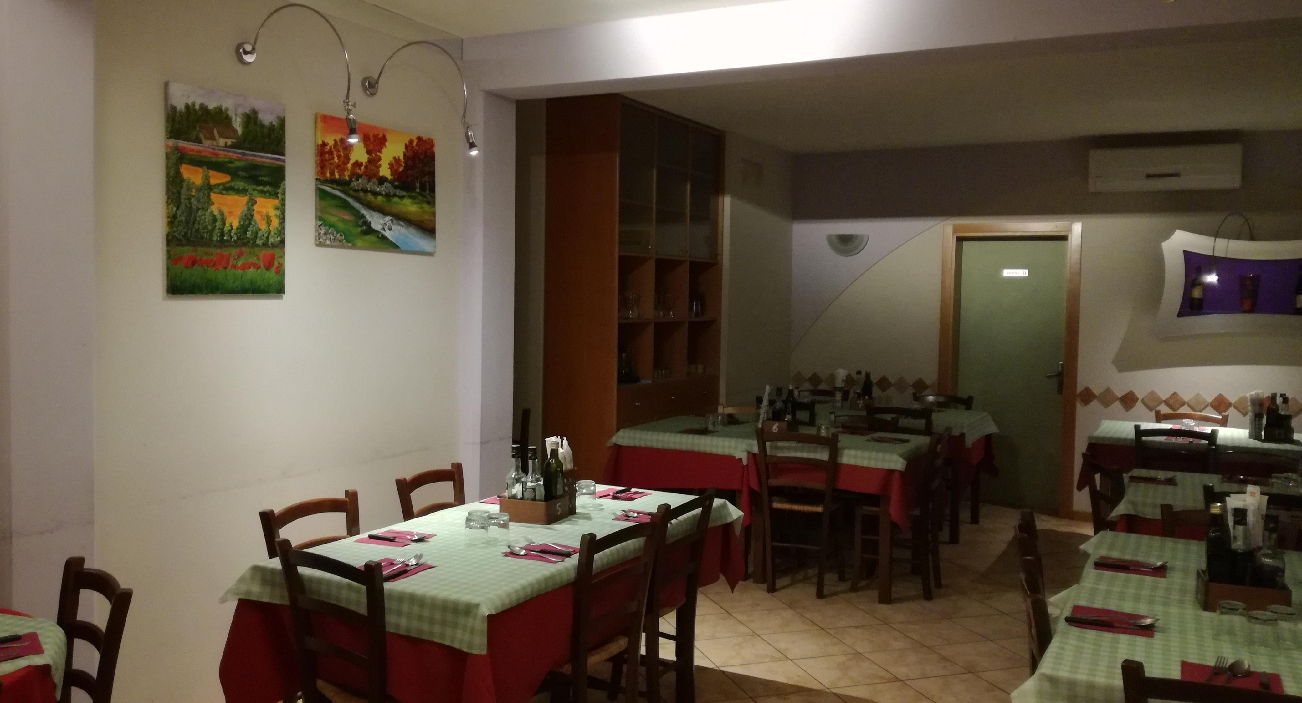 Osteria Al Sole photo 2