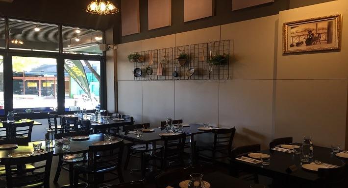 Siriphen Thai Restaurant photo 4