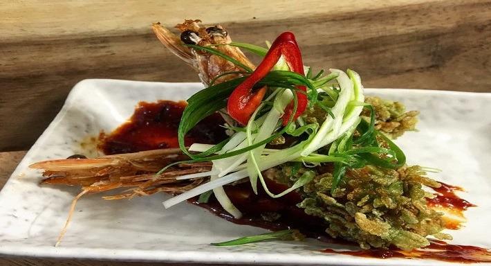 Siriphen Thai Restaurant photo 2