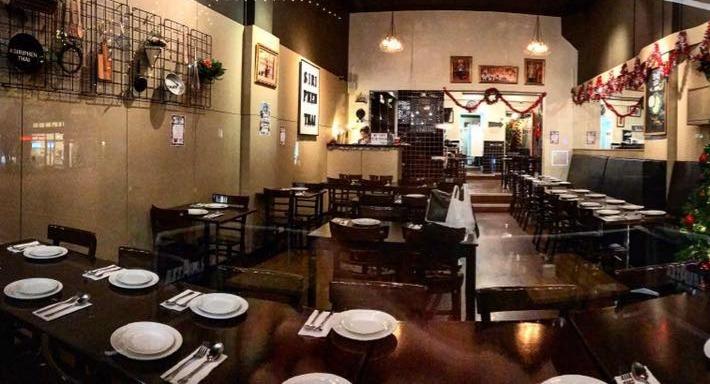 Siriphen Thai Restaurant photo 3