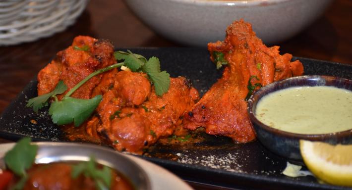 Beyond India | North Adelaide photo 4