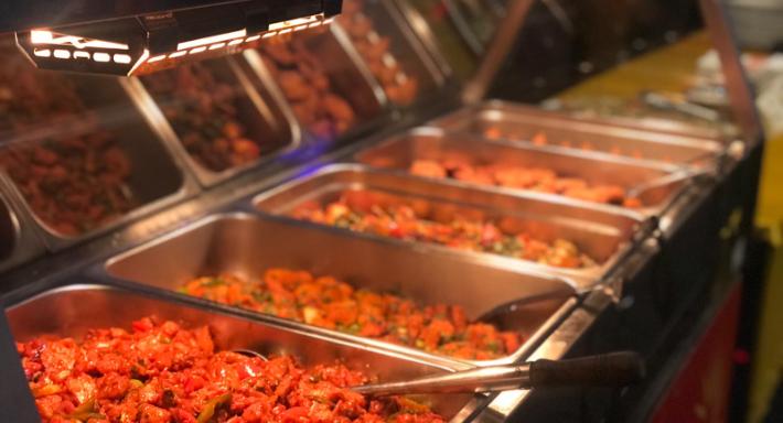 Beyond India | North Adelaide photo 2