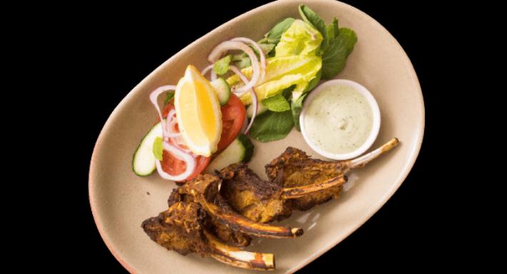 Beyond India | North Adelaide photo 3