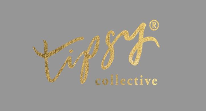 Tipsy Collective - Events