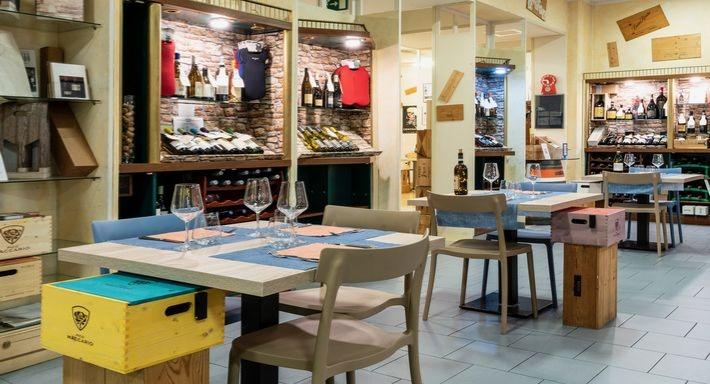 Enoteca Buosi photo 2