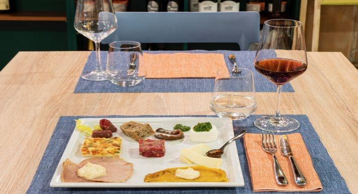 Enoteca Buosi photo 3