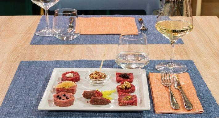 Enoteca Buosi photo 5