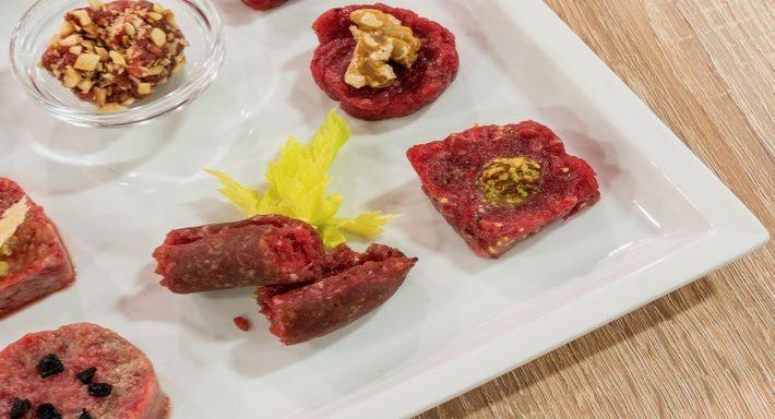 Enoteca Buosi photo 4