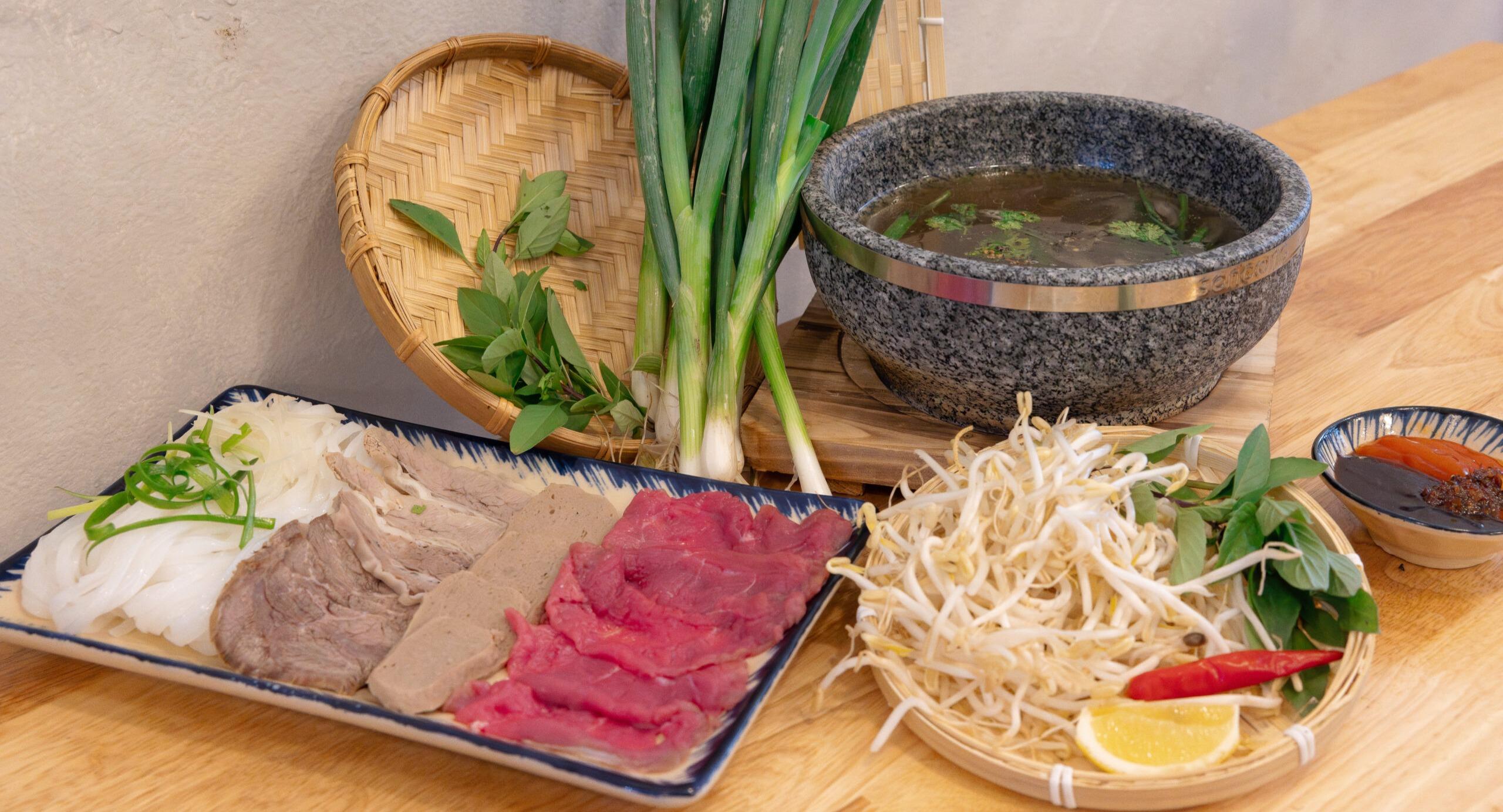 Alo Viet Food photo 4