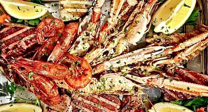 La Locanda Degli Angioini photo 4