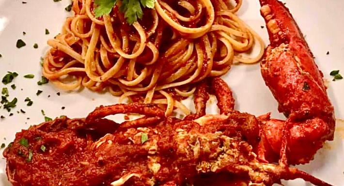 La Locanda Degli Angioini photo 5