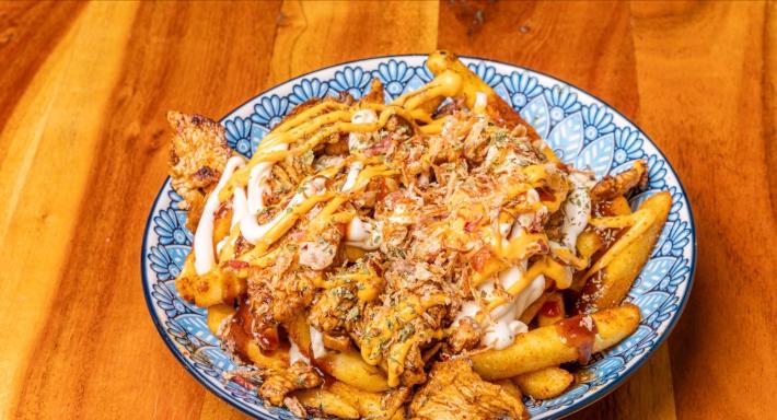 Grilled & Co. photo 3