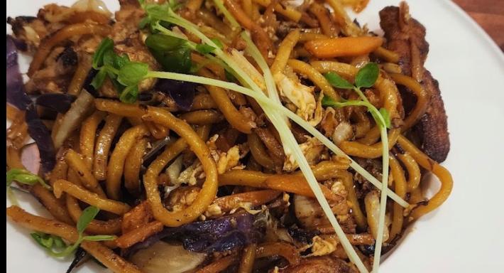 Grilled & Co. photo 4