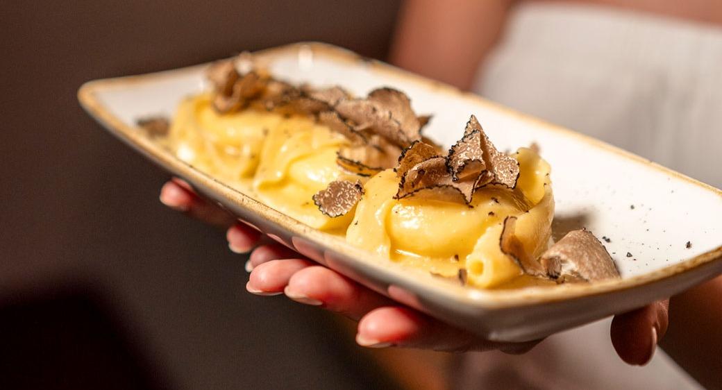 Museo della Bistecca - Bisteccheria Piazza della Signoria photo 2