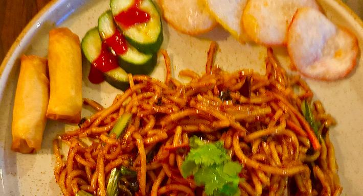 Hideaway by Semura Bistro photo 4