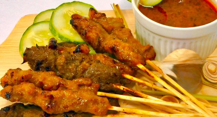 Hideaway by Semura Bistro photo 5