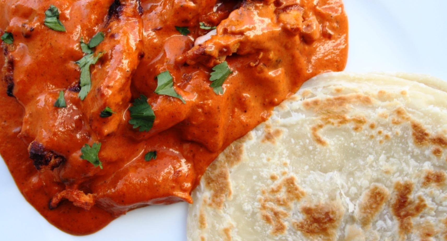 Indian Restaurant Akbar photo 4