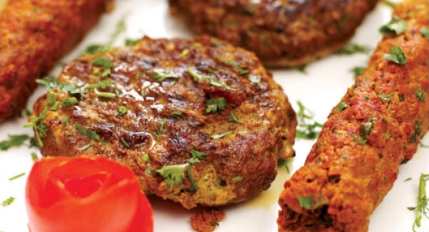 Indian Restaurant Akbar photo 3