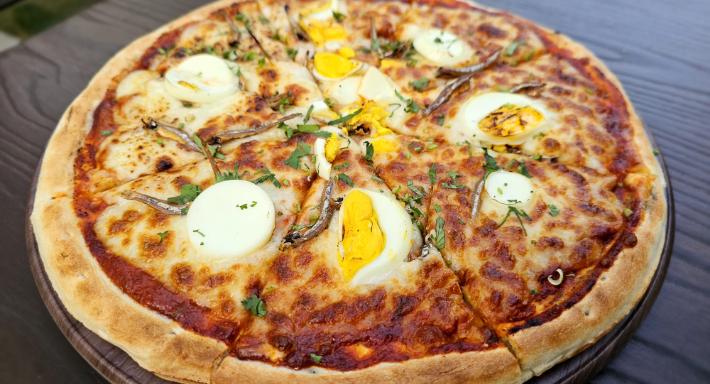 Booze & Bitez photo 2