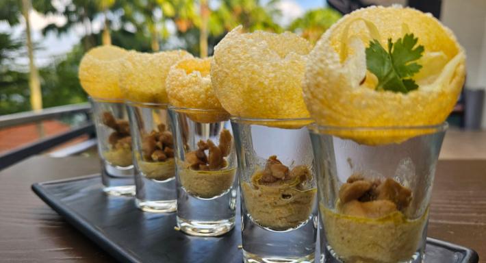 Booze & Bitez photo 4