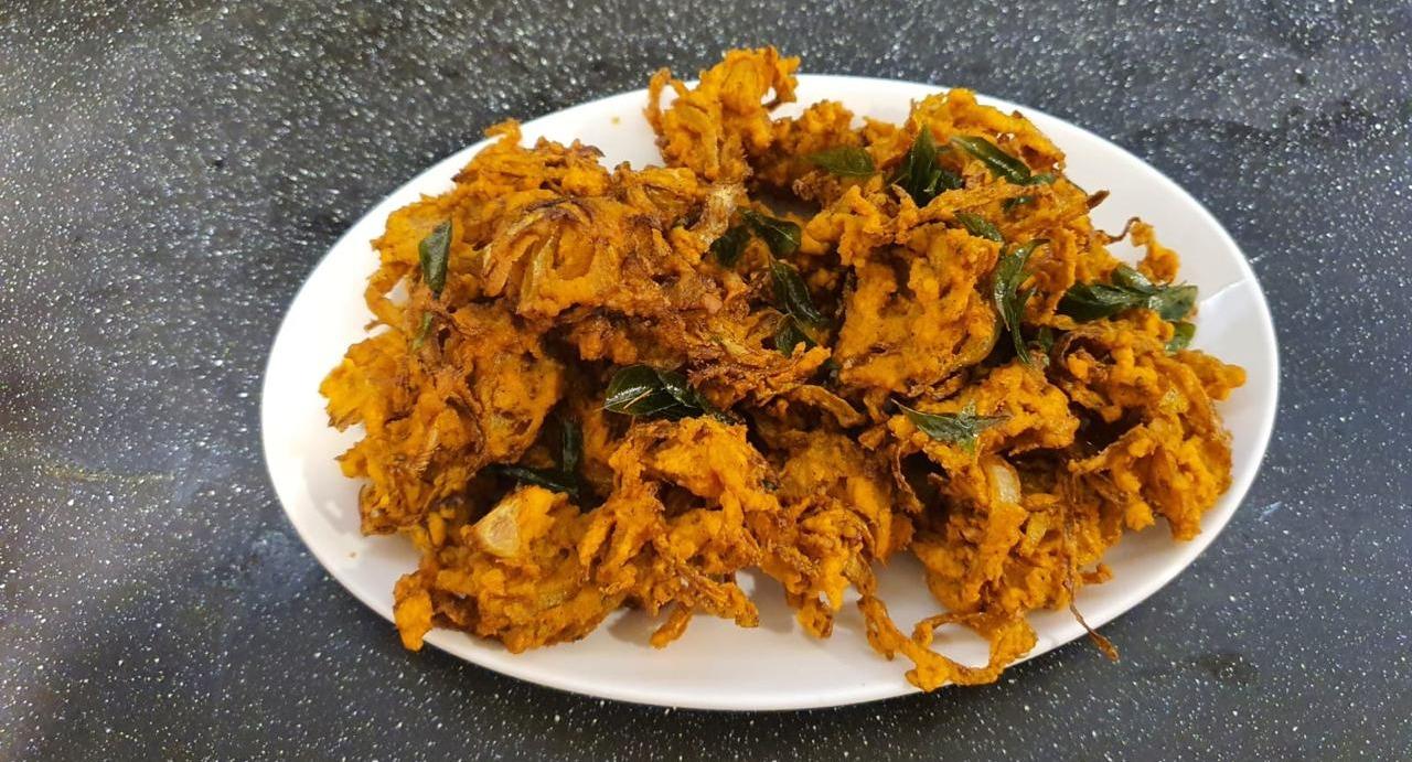 Bombay Dining photo 3