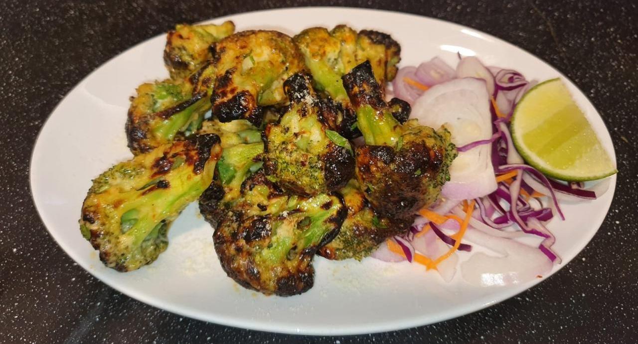 Bombay Dining photo 5