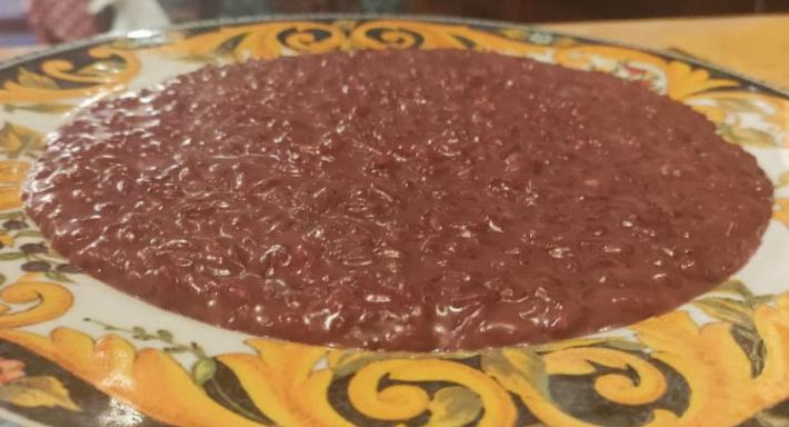 Osteria dal Cavaliere photo 2