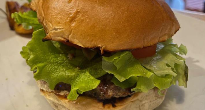 Osteria dal Cavaliere photo 3