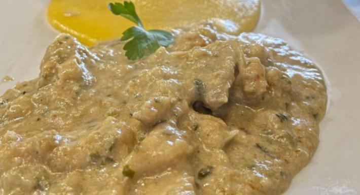 Osteria dal Cavaliere photo 4