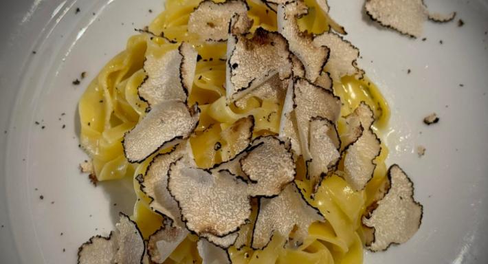 Osteria dal Cavaliere photo 5