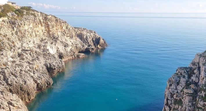 Bar Ristorante L'Incanto photo 5