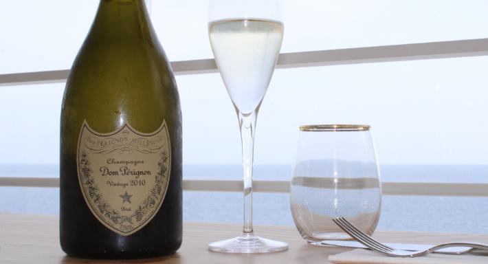 Bar Ristorante L'Incanto photo 4