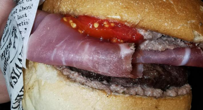 steakhouse picone photo 2