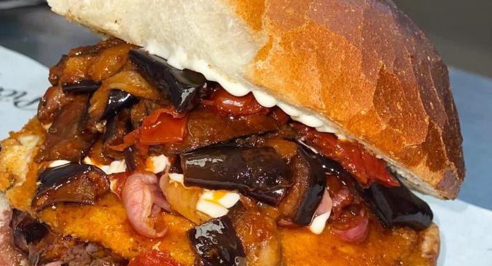 steakhouse picone photo 4