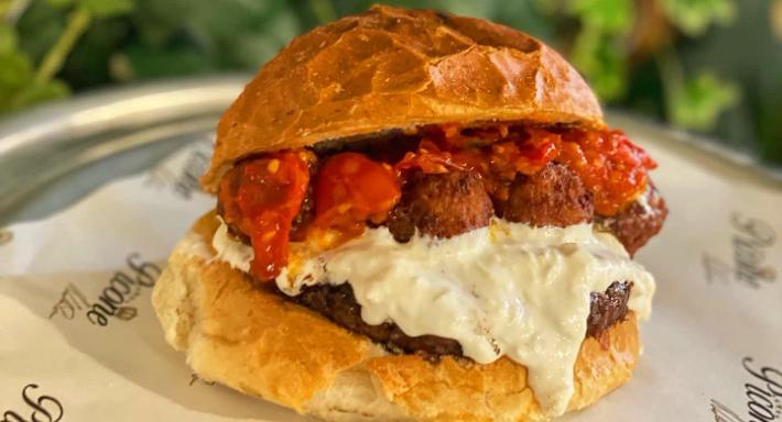 steakhouse picone photo 5