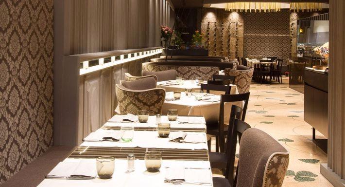 Ristorante Replay (Duomo) photo 5