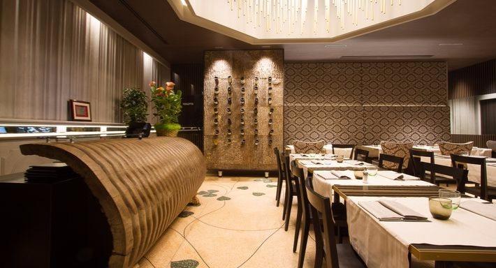 Ristorante Replay (Duomo) photo 2