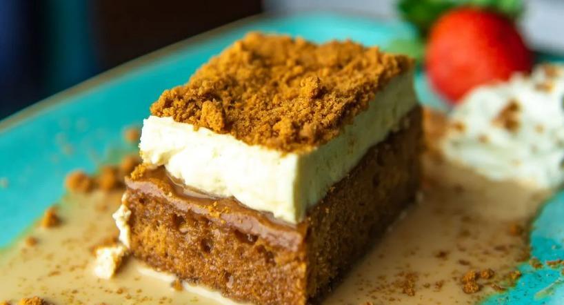 Tabule Kitchen - Birmingham photo 3