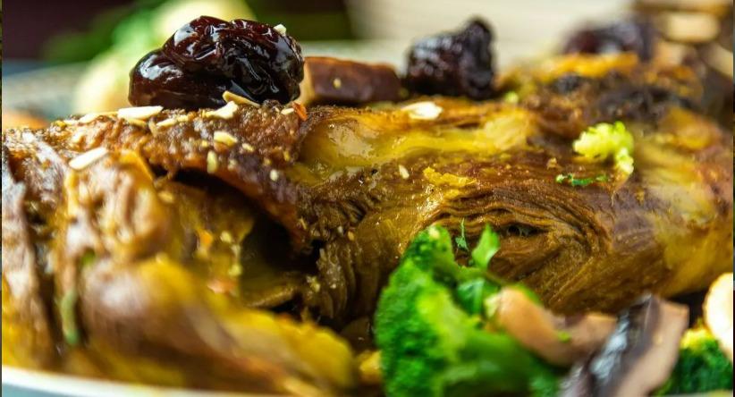 Tabule Kitchen - Birmingham photo 4