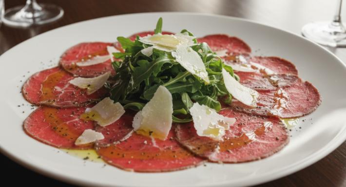 Li Morsi Nosci photo 2