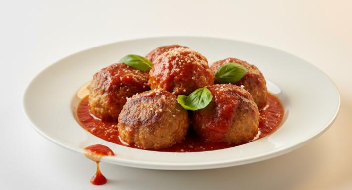 Li Morsi Nosci photo 3