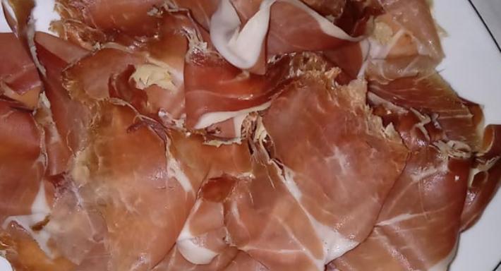 Li Morsi Nosci photo 4