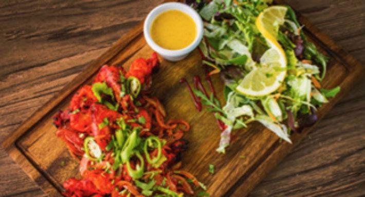 New New Bengal photo 3